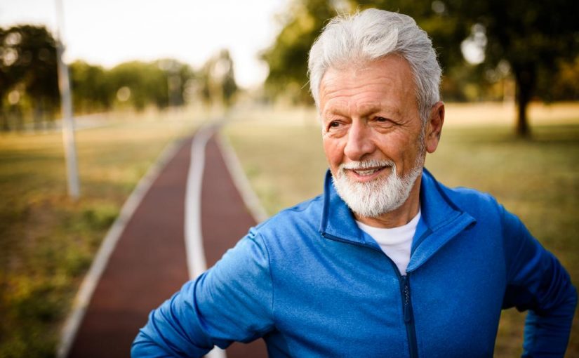 A prostatitis első jelei a férfiaknál. Részletes vizsgálat szükséges